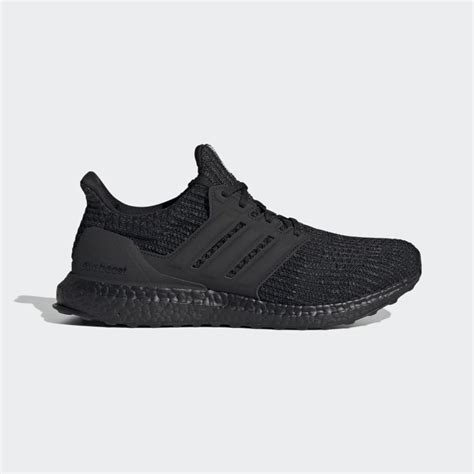 Adidas ultraboost 4.0 for sale